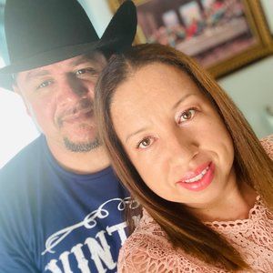 Meet your Posher, Norma